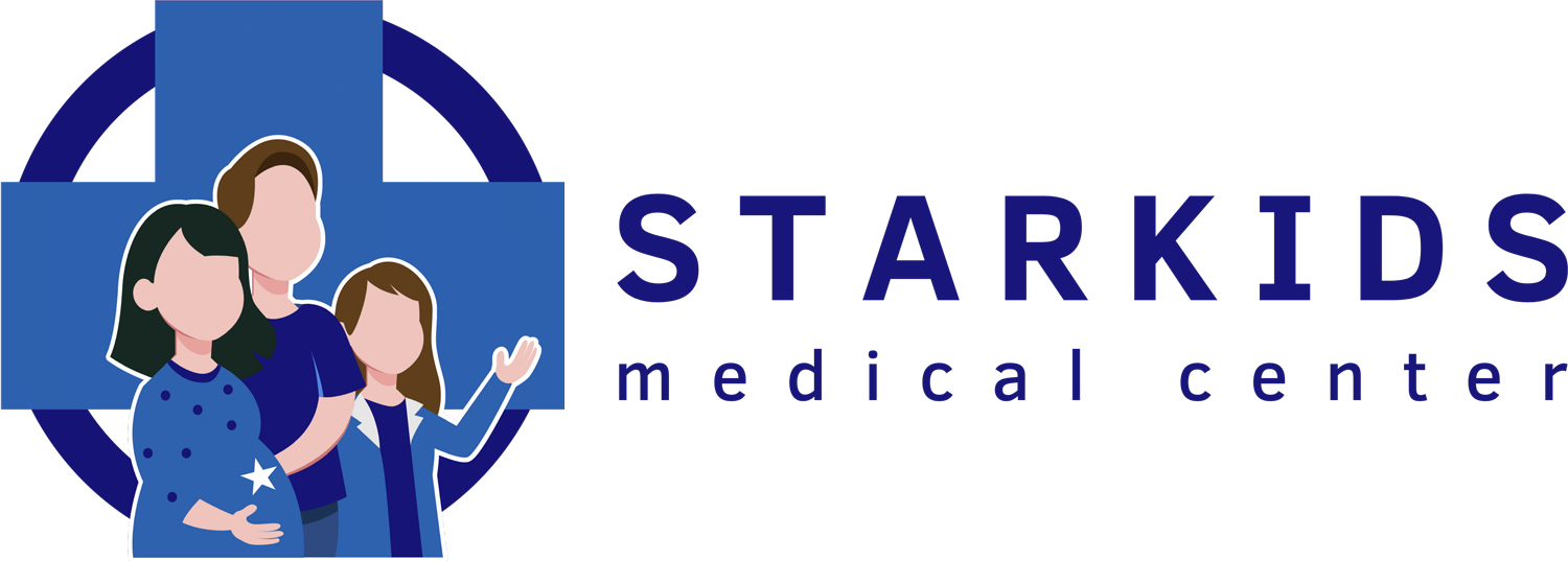 Logo System - RME GIGI